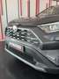 Toyota RAV 4 2.5 hybrid 2WD Luxury Gris - thumbnail 5