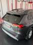 Toyota RAV 4 2.5 hybrid 2WD Luxury Gris - thumbnail 13
