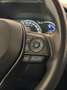 Toyota RAV 4 2.5 hybrid 2WD Luxury Gris - thumbnail 34