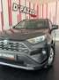 Toyota RAV 4 2.5 hybrid 2WD Luxury Gris - thumbnail 7