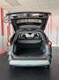 Toyota RAV 4 2.5 hybrid 2WD Luxury Gris - thumbnail 50