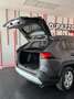 Toyota RAV 4 2.5 hybrid 2WD Luxury Gris - thumbnail 48