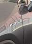 Toyota RAV 4 2.5 hybrid 2WD Luxury Gris - thumbnail 17