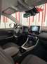 Toyota RAV 4 2.5 hybrid 2WD Luxury Gris - thumbnail 22