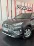 Toyota RAV 4 2.5 hybrid 2WD Luxury Gris - thumbnail 9