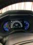 Toyota RAV 4 2.5 hybrid 2WD Luxury Gris - thumbnail 37