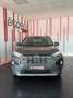 Toyota RAV 4 2.5 hybrid 2WD Luxury Gris - thumbnail 4