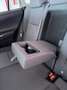 Toyota RAV 4 2.5 hybrid 2WD Luxury Gris - thumbnail 44