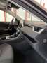 Toyota RAV 4 2.5 hybrid 2WD Luxury Gris - thumbnail 20