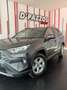 Toyota RAV 4 2.5 hybrid 2WD Luxury Gris - thumbnail 10