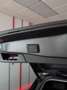 Toyota RAV 4 2.5 hybrid 2WD Luxury Gris - thumbnail 49