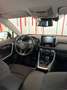 Toyota RAV 4 2.5 hybrid 2WD Luxury Gris - thumbnail 23