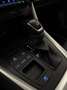 Toyota RAV 4 2.5 hybrid 2WD Luxury Gris - thumbnail 29