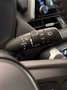 Toyota RAV 4 2.5 hybrid 2WD Luxury Gris - thumbnail 36
