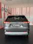 Toyota RAV 4 2.5 hybrid 2WD Luxury Gris - thumbnail 11