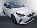 Opel Corsa-e Edition+SHZ+LED+DAB+USB+PDC+CAR PLAY+ Weiß - thumbnail 2