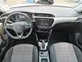 Opel Corsa-e Edition+SHZ+LED+DAB+USB+PDC+CAR PLAY+ Weiß - thumbnail 8