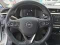 Opel Corsa-e Edition+SHZ+LED+DAB+USB+PDC+CAR PLAY+ Weiß - thumbnail 9