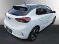Opel Corsa-e Edition+SHZ+LED+DAB+USB+PDC+CAR PLAY+ Weiß - thumbnail 3
