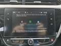Opel Corsa-e Edition+SHZ+LED+DAB+USB+PDC+CAR PLAY+ Weiß - thumbnail 12