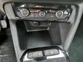 Opel Corsa-e Edition+SHZ+LED+DAB+USB+PDC+CAR PLAY+ Weiß - thumbnail 13
