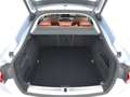 Audi A5 SB 30 TDI Business Aut LED AHK NAVI LEDER TEMP Plateado - thumbnail 25