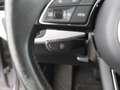 Audi A5 SB 30 TDI Business Aut LED AHK NAVI LEDER TEMP Plateado - thumbnail 20