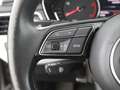 Audi A5 SB 30 TDI Business Aut LED AHK NAVI LEDER TEMP Plateado - thumbnail 19