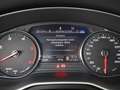 Audi A5 SB 30 TDI Business Aut LED AHK NAVI LEDER TEMP Plateado - thumbnail 16