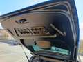 Ligier JS 60 Blau - thumbnail 7