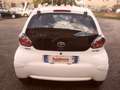 Toyota Aygo Aygo 5p 1.0 Lounge connect Bianco - thumbnail 4
