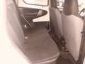 Toyota Aygo Aygo 5p 1.0 Lounge connect Bianco - thumbnail 6