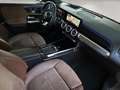 Mercedes-Benz GLB 200 200d 4matic Entry Aut. AMG-Paket // Vollausstattu Schwarz - thumbnail 46