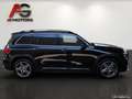 Mercedes-Benz GLB 200 200d 4matic Entry Aut. AMG-Paket // Vollausstattu Schwarz - thumbnail 4