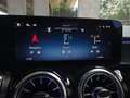 Mercedes-Benz GLB 200 200d 4matic Entry Aut. AMG-Paket // Vollausstattu Schwarz - thumbnail 27