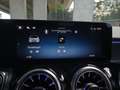 Mercedes-Benz GLB 200 200d 4matic Entry Aut. AMG-Paket // Vollausstattu Schwarz - thumbnail 30