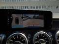 Mercedes-Benz GLB 200 200d 4matic Entry Aut. AMG-Paket // Vollausstattu Schwarz - thumbnail 39