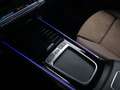 Mercedes-Benz GLB 200 200d 4matic Entry Aut. AMG-Paket // Vollausstattu Schwarz - thumbnail 43
