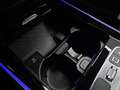Mercedes-Benz GLB 200 200d 4matic Entry Aut. AMG-Paket // Vollausstattu Schwarz - thumbnail 44