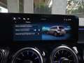Mercedes-Benz GLB 200 200d 4matic Entry Aut. AMG-Paket // Vollausstattu Schwarz - thumbnail 31