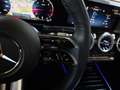 Mercedes-Benz GLB 200 200d 4matic Entry Aut. AMG-Paket // Vollausstattu Schwarz - thumbnail 24