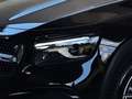 Mercedes-Benz GLB 200 200d 4matic Entry Aut. AMG-Paket // Vollausstattu Schwarz - thumbnail 9