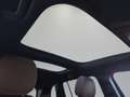 Mercedes-Benz GLB 200 200d 4matic Entry Aut. AMG-Paket // Vollausstattu Schwarz - thumbnail 48