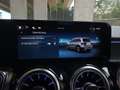 Mercedes-Benz GLB 200 200d 4matic Entry Aut. AMG-Paket // Vollausstattu Schwarz - thumbnail 33