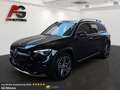 Mercedes-Benz GLB 200 200d 4matic Entry Aut. AMG-Paket // Vollausstattu Schwarz - thumbnail 1