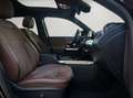 Mercedes-Benz GLB 200 200d 4matic Entry Aut. AMG-Paket // Vollausstattu Schwarz - thumbnail 47