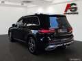 Mercedes-Benz GLB 200 200d 4matic Entry Aut. AMG-Paket // Vollausstattu Schwarz - thumbnail 7
