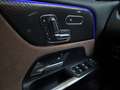 Mercedes-Benz GLB 200 200d 4matic Entry Aut. AMG-Paket // Vollausstattu Schwarz - thumbnail 17