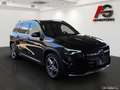Mercedes-Benz GLB 200 200d 4matic Entry Aut. AMG-Paket // Vollausstattu Schwarz - thumbnail 3