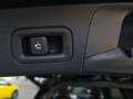 Mercedes-Benz GLB 200 200d 4matic Entry Aut. AMG-Paket // Vollausstattu Schwarz - thumbnail 14